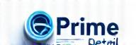 Prime Detailロゴ